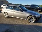 2011 BMW 328 I