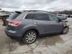 2008 Mazda CX-9