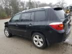 2008 Toyota Highlander Limited