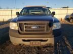 2006 Ford F150