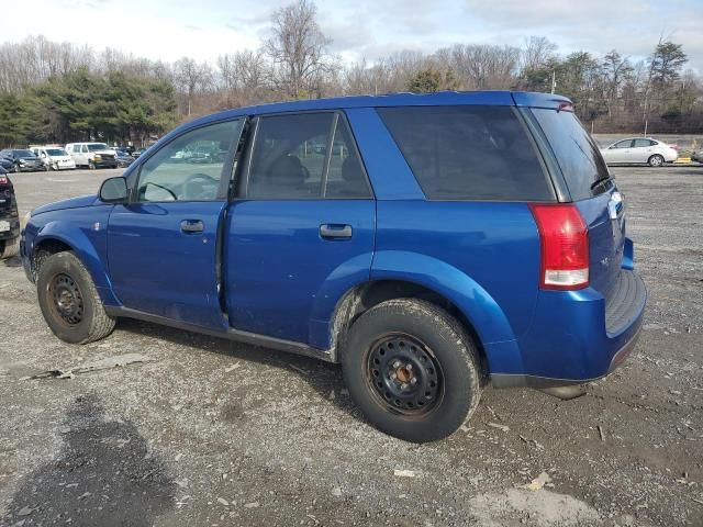 2006 Saturn Vue