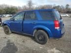 2006 Saturn Vue