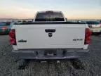 2008 Dodge RAM 2500 ST