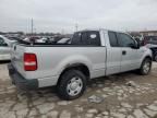 2008 Ford F150