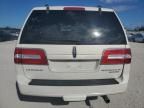 2008 Lincoln Navigator