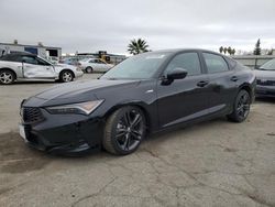 2024 Acura Integra A-Spec en venta en Bakersfield, CA