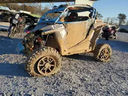 Lotes con ofertas a la venta en subasta: 2014 Polaris RZR 1000 XP EPS