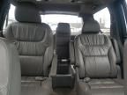 2009 Honda Odyssey Touring