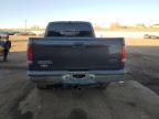 2005 Ford F250 Super Duty