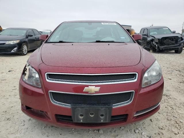 2008 Chevrolet Malibu 2LT