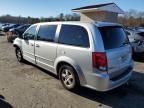 2011 Dodge Grand Caravan Mainstreet