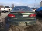 2001 Chevrolet Cavalier LS