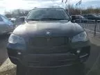 2012 BMW X5 XDRIVE35I