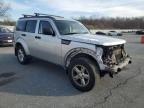 2009 Dodge Nitro SE