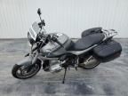 2007 BMW R1200 R