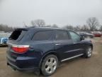 2013 Dodge Durango Citadel