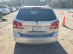 2010 Dodge Journey SXT