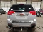 2012 GMC Terrain SLT