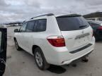 2009 Toyota Highlander