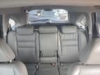 2009 Honda CR-V EXL