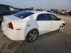 2009 Chevrolet Malibu 2LT