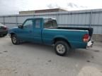 1997 Ford Ranger Super Cab