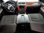 2008 Chevrolet Suburban K1500 LS