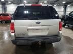 2003 Ford Explorer XLT