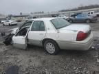 2004 Mercury Grand Marquis GS