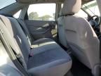 2003 Ford Focus SE Comfort