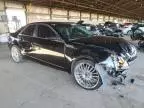 2009 Cadillac CTS HI Feature V6