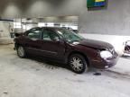 2001 Mercury Sable LS Premium