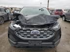 2019 Ford Edge SE