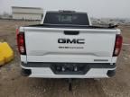 2024 GMC Sierra K1500 Elevation