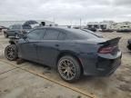 2019 Dodge Charger R/T