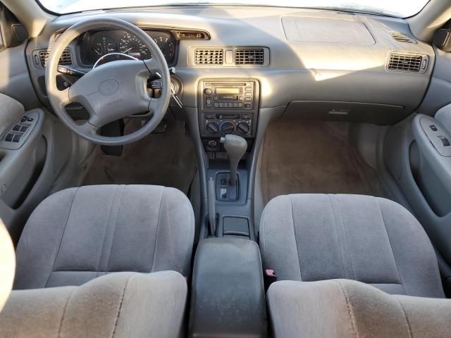 1999 Toyota Camry CE