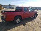 2005 Chevrolet Colorado