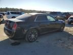 2012 Chrysler 300 S