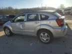 2009 Dodge Caliber SXT