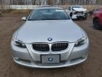 2008 BMW 335 XI