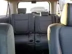 2003 Honda Element EX