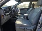 2012 KIA Sorento Base