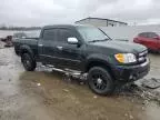 2004 Toyota Tundra Double Cab SR5