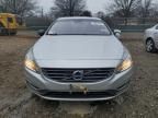 2014 Volvo S60 T5