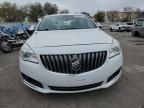 2017 Buick Regal Sport Touring