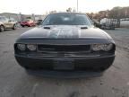 2013 Dodge Challenger SXT