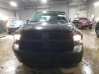 2023 Dodge RAM 1500 Classic Tradesman