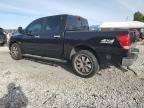 2004 Nissan Titan XE