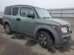 2003 Honda Element EX