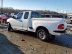 1997 Ford F150